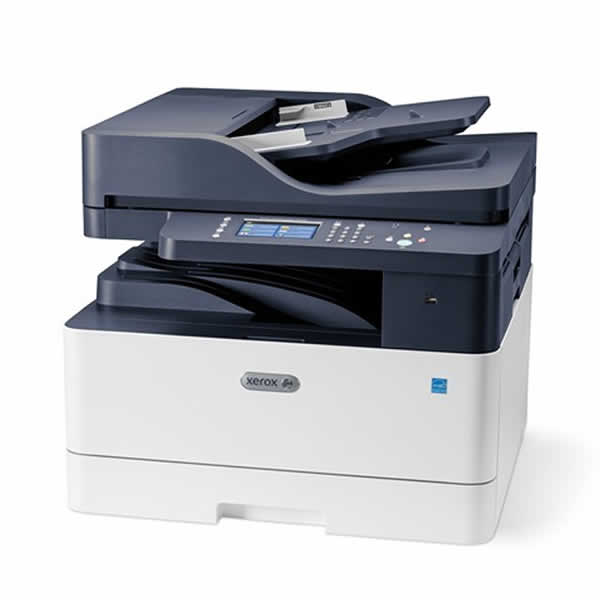 Impresora Multifunción Xerox B1025